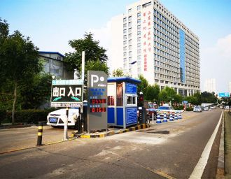 如何選擇一家專業(yè)可靠的車(chē)牌識(shí)別系統(tǒng)廠家？